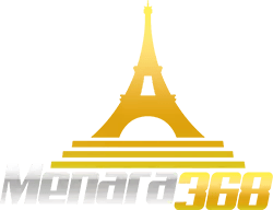 MENARA368 LOGO
